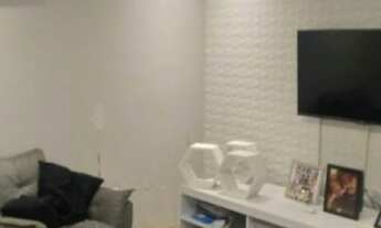 Imagem: Sobrado, Gopoúva - Guarulhos