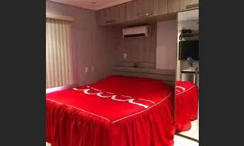 Imagem 2: Apartamento vera arruda