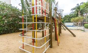 Imagem 6: Apartamento para Venda - 93.43m², 3 dormitórios, sendo 1 suites, 2 vagas - Teresópolis