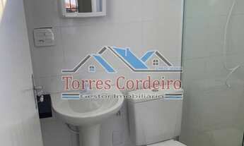 Imagem 4: Kitnet semi mobiliada - Próx. Estação São Paulo Morumbi