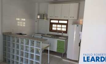 Imagem 4: CASA EM CONDOMÍNIO - JARDIM LAS PALMAS - SP