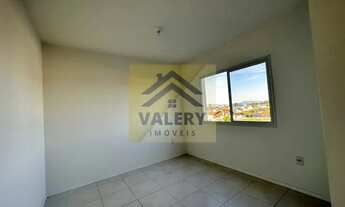 Imagem 3: Apartamento em Aririu - Palhoça