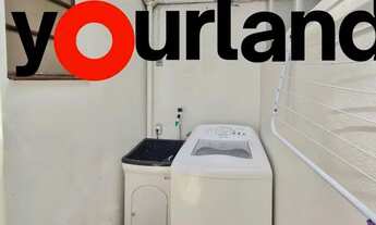 Imagem 6: PORTO ALEGRE - Apartamento Padrão - Vila João Pessoa