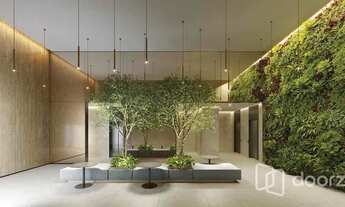 Imagem 3: SãO PAULO - Apartamento Padrão - Vila Mariana