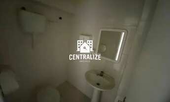 Imagem 7: Loja Comercial- Venda- Chapada