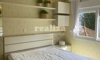 Imagem 4: APARTAMENTO 1 DORMITÓRIO NO CENTRO DE CANELA