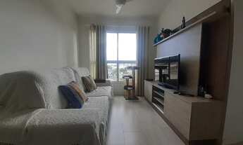 Imagem 2: Apartamento para Venda - 57.12m², 2 dormitórios, sendo 1 suites, Cavalhada