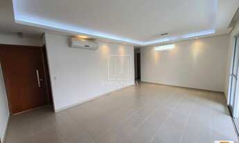 Imagem 2: Apartamento (tipo - padrao) 3 dormitórios/suite, cozinha planejada, portaria 24hs, lazer