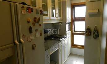 Imagem 7: Flat para Venda - 58.79m², 1 dormitório, 1 vaga - Independência