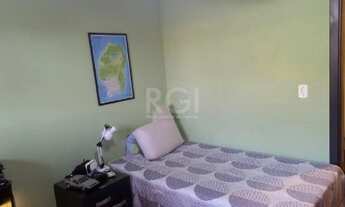 Imagem 6: Casa para Venda - 95m², 3 dormitórios, sendo 1 suites, 2 vagas - Jardim Sabará