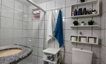 Imagem 7: Casa para venda possui 138 metros quadrados com 3 quartos em Barcelona - Serra