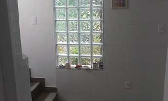 Imagem 6: Aluguel Casa - São João da Barra