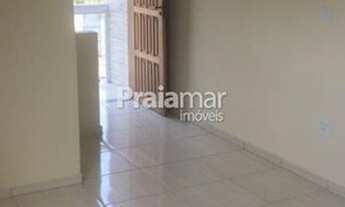 Imagem 7: Casa Sobreposta Alta | 02 Dorm | Com sacada | 01 Vaga de garagem | 57m2