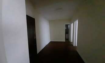 Imagem 3: Apartamento para aluguel possui 85 metros quadrados com 2 quartos em Icaraí - Niterói - RJ