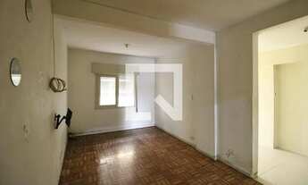 Imagem 2: Apartamento para Aluguel - Perdizes, 1 Quarto, 33 m2