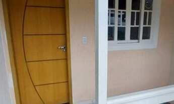 Imagem: Quitenete 1 quarto linda vista em Itaipu