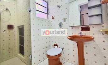 Imagem 5: PORTO ALEGRE - Apartamento Padrão - Vila João Pessoa