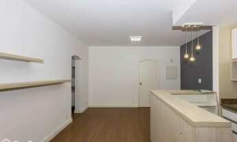 Imagem 2: Apartamento à venda em Sao Paulo