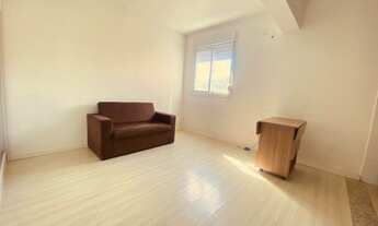 Imagem 6: Apartamento para locação, Operário, Novo Hamburgo, RS