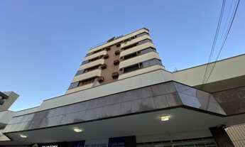 Imagem 1: PORTO ALEGRE - Apartamento Padrão - Moinhos De Vento