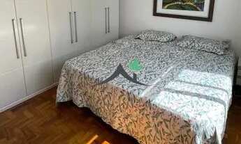 Imagem 5: Apartamento - Graça - Salvador