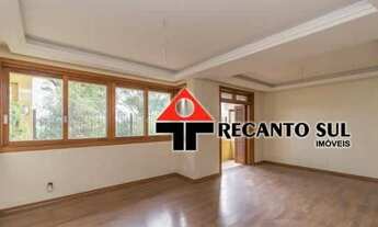 Imagem 5: Ótima Oportunidade de Venda - Entre em Contato Conosco