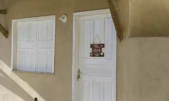 Imagem 2: SANTA CRUZ CABRÁLIA - Casa Padrão - Coroa Vermelha