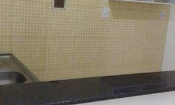 Imagem 4: Alugo apt 1/4 Apartamento com 1 dormitório