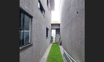 Imagem 5: SOBRADO - Jardim Vitória/Goiânia