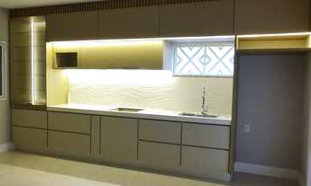 Imagem 3: Casa B Assunção/SA, 3 dorms, 3 vagas - Ac permuta menor valor