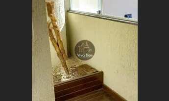 Imagem 7: Apartamento com 5 quartos, 460 m², locação por R$ 8.000.000