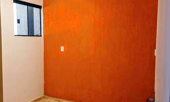 Imagem 5: Casa bem espaçosa em Samambaia Sul