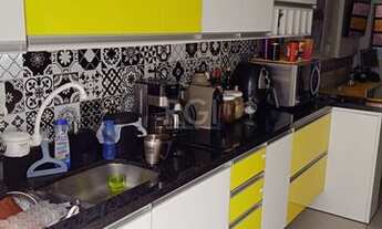 Imagem 5: Casa para Venda - 140m², 5 dormitórios, 2 vagas - Cavalhada, Porto Alegre