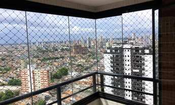 Imagem: RSB IMÓVEIS aluga no REAL SEASONS excelente