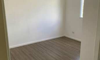 Imagem 6: Apartamento para alugar ou vender, Jardim Sabiá, Cotia, SP