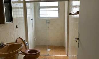 Imagem 6: D São Dimas- Apto 3 domitórios (ste) armários, coz plan, 2 vgs de garagem. Próximo Pq Sant