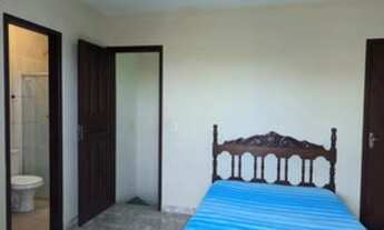 Imagem 3: Casas de Temporada