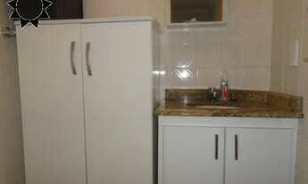 Imagem 6: APTO VILA OSASCO