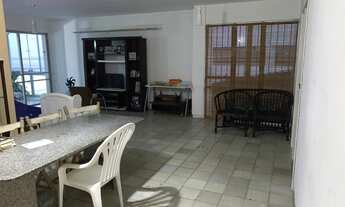 Imagem 3: Candeias - 4 Quartos - 210mts - TH