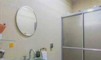 Imagem 6: CASA ASSOBRADADA - JARDIM PROGRESSO - SP