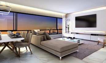 Imagem 6: Ótima Oportunidade de Venda - Entre em Contato Conosco