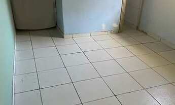 Imagem 3: Aluga-se kit Casa com 1 dormitório