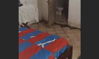 Imagem 5: Casa duplex no bairro parque verde tem 4 quartos , 2 suítes