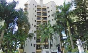 Imagem 3: APARTAMENTO - VILA LEOPOLDINA - SP