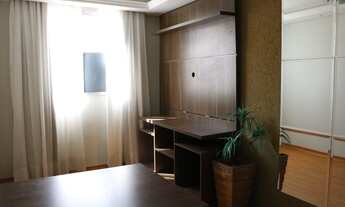 Imagem 4: Apartamentos 2 Dormitórios para venda e locação em São