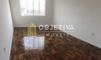 Imagem 2: Apartamento para locação, Floresta, Porto Alegre, RS
