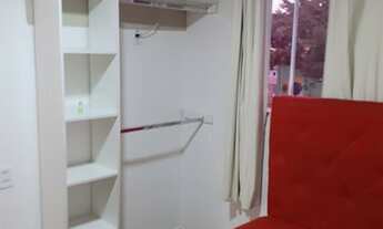 Imagem: Apartamento na Cachoerinha