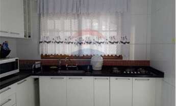 Imagem 5: Oportunidade!!!!.Casa Mobiliada a venda em Jarinu - Bairro Caioçara R$ 647.000,00