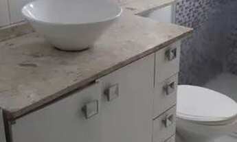 Imagem 7: Casa para locação 3 quartos Jardim Isaura R$ 1.600,00 - Santana de Parnaíba - SP