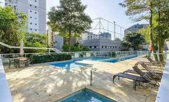 Imagem 7: Apartamento em Petrópolis